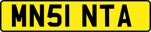 MN51NTA