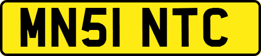 MN51NTC