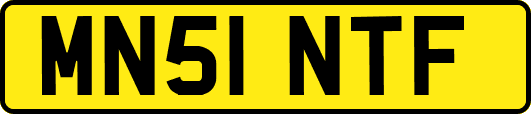 MN51NTF