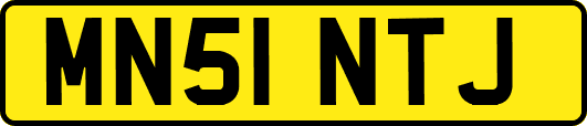 MN51NTJ