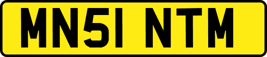 MN51NTM