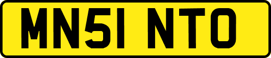 MN51NTO
