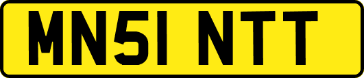 MN51NTT
