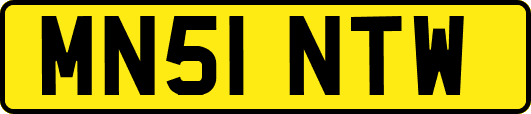 MN51NTW