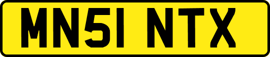 MN51NTX