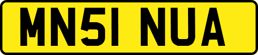 MN51NUA
