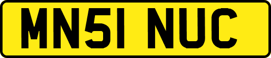 MN51NUC