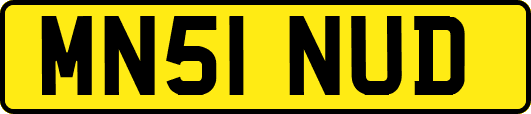 MN51NUD
