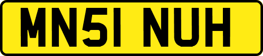 MN51NUH