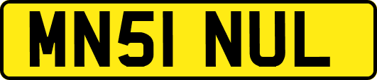 MN51NUL