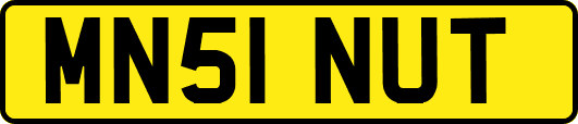 MN51NUT