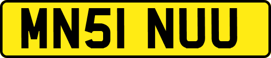 MN51NUU