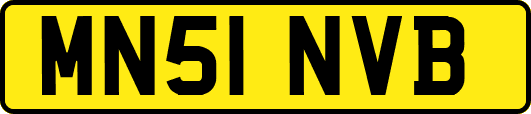 MN51NVB