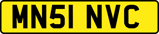 MN51NVC