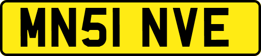 MN51NVE