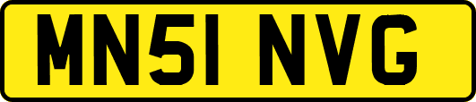 MN51NVG