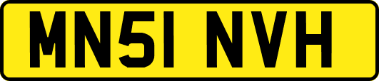 MN51NVH