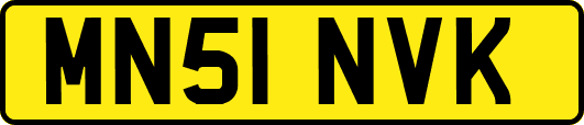 MN51NVK