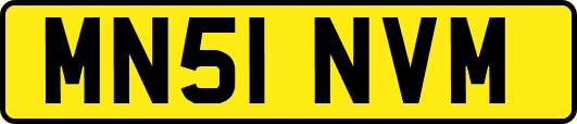 MN51NVM