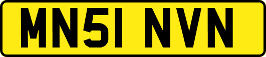 MN51NVN