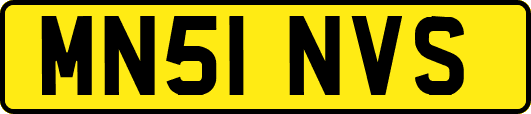 MN51NVS