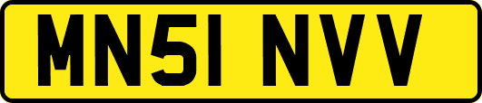 MN51NVV