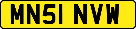 MN51NVW