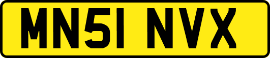 MN51NVX