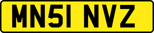 MN51NVZ
