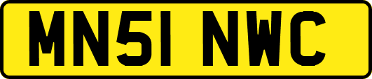 MN51NWC