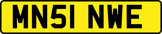 MN51NWE