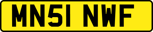 MN51NWF