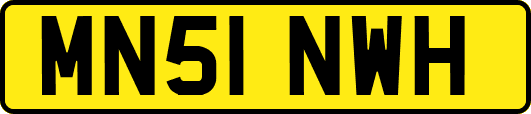 MN51NWH