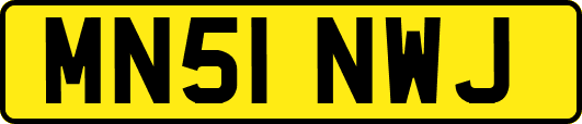 MN51NWJ