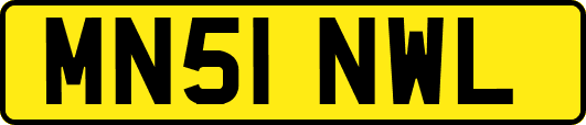MN51NWL
