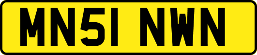 MN51NWN