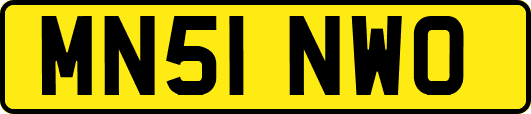 MN51NWO