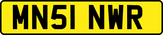 MN51NWR