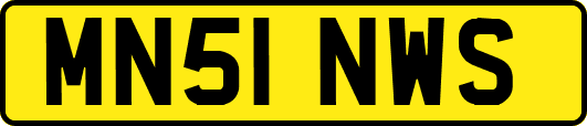MN51NWS