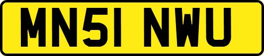 MN51NWU
