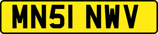 MN51NWV