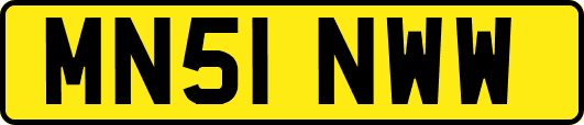 MN51NWW