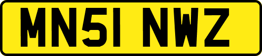 MN51NWZ