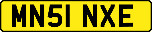 MN51NXE