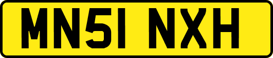 MN51NXH