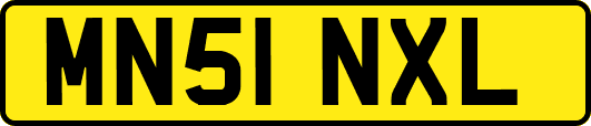 MN51NXL