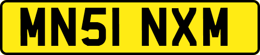 MN51NXM