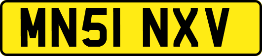 MN51NXV