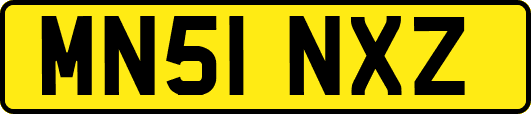 MN51NXZ