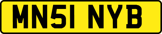 MN51NYB